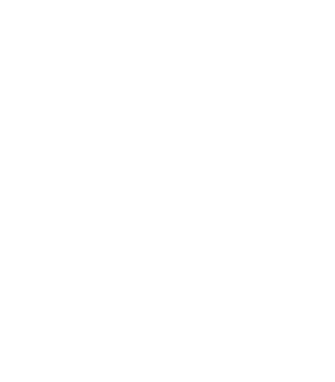 thepride.az