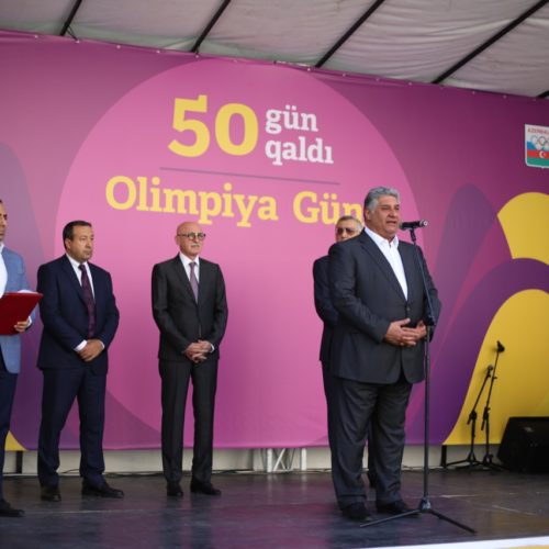 PHOTO-2019-06-14-10-59-47