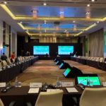 dcb0a937-cda6-4938-836c-374da05abd1a